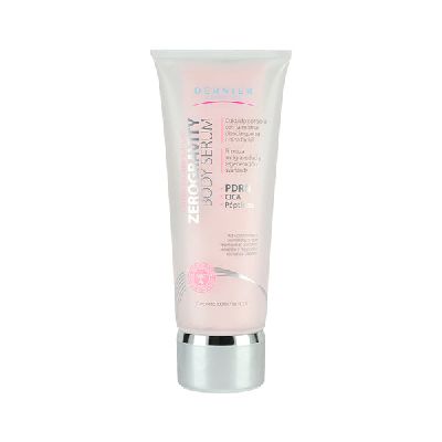 DERNIER BODY SERUM 200ML ZERO GRAVITY